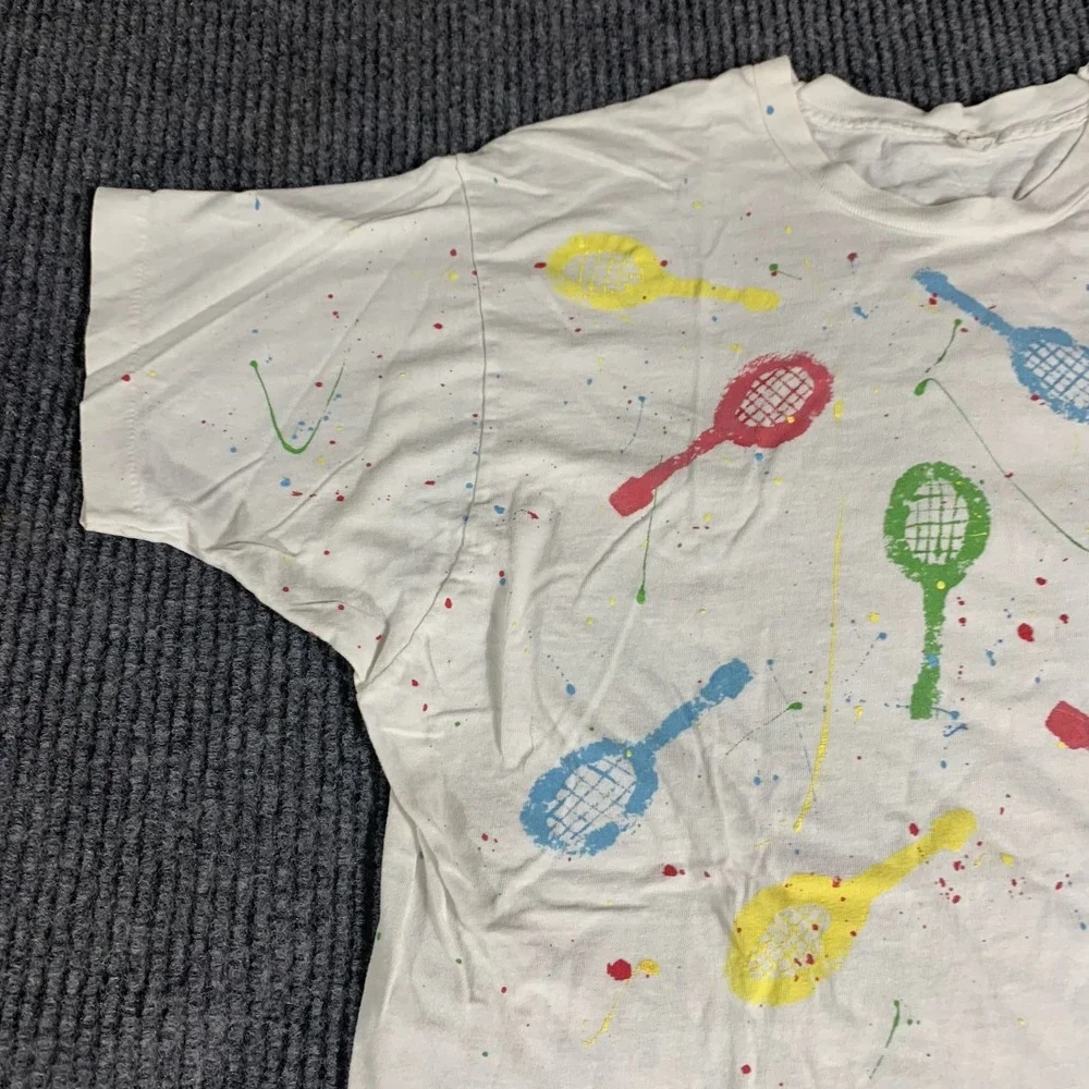 Fruit of the Loom item used